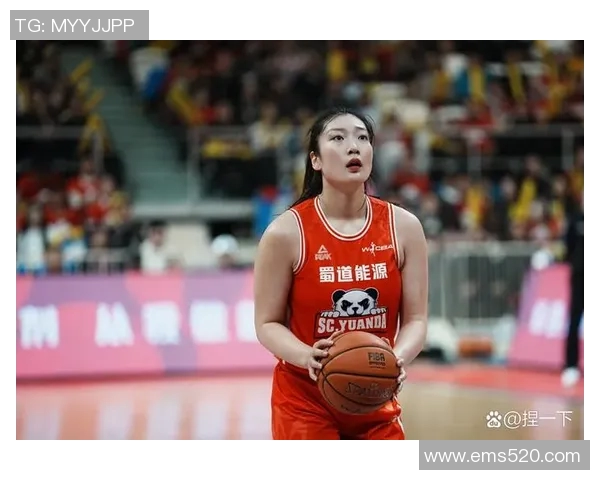 2020年WCBA决赛山西女篮对阵北京女篮精彩回顾与赛后分析