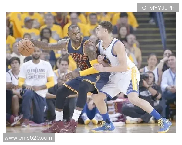 2013年NBA热火与勇士的巅峰对决回顾与精彩瞬间分析