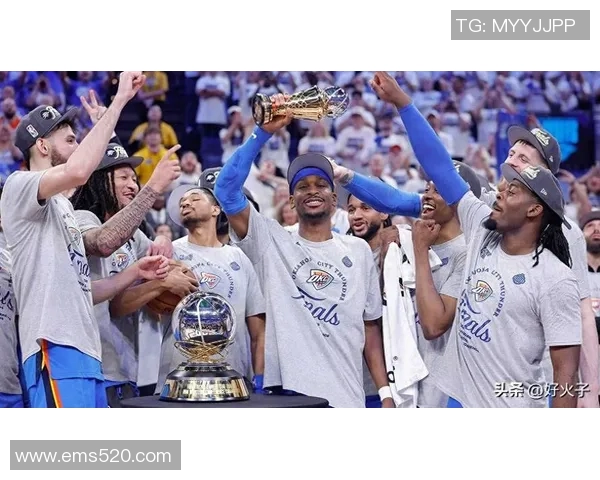 2019年NBA魔术队与雷霆队精彩对决回顾与赛季分析