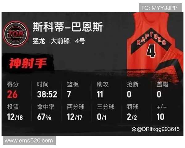 勇士与猛龙激战正酣10月2日精彩对决引发球迷热议