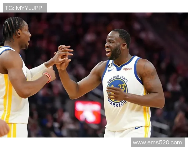 勇士与掘金精彩对决回顾三月九日比赛录像全景解析